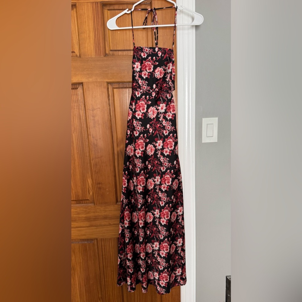 XS ALTARD STATE DRESS